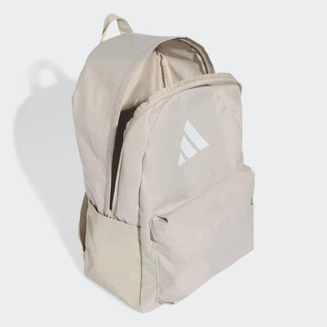 adidas Mochila Classic 3 Bar Logo