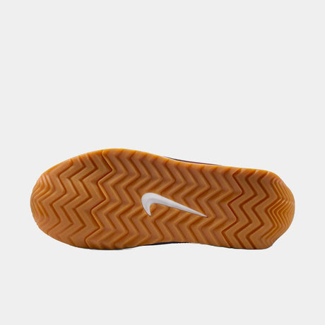 Zapatillas Nike Pacific - Mujer