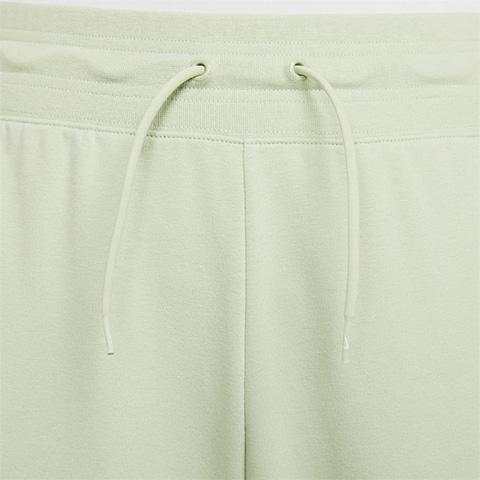 Nike DrI-Fit One HigH-Waist