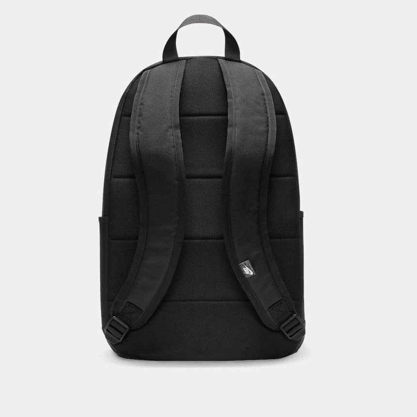 Mochila Nike (21 l)