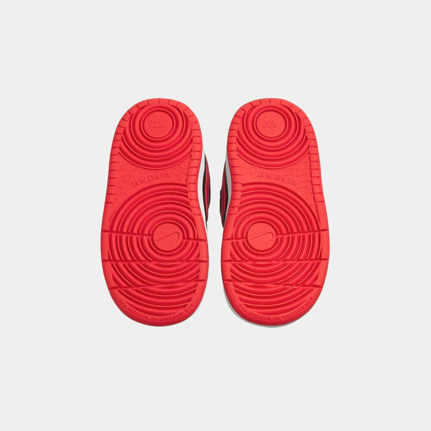 Nike Court Borough Low 2