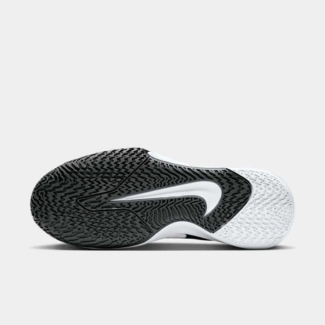 Zapatillas Nike Precision 7 De Baloncesto - Hombre