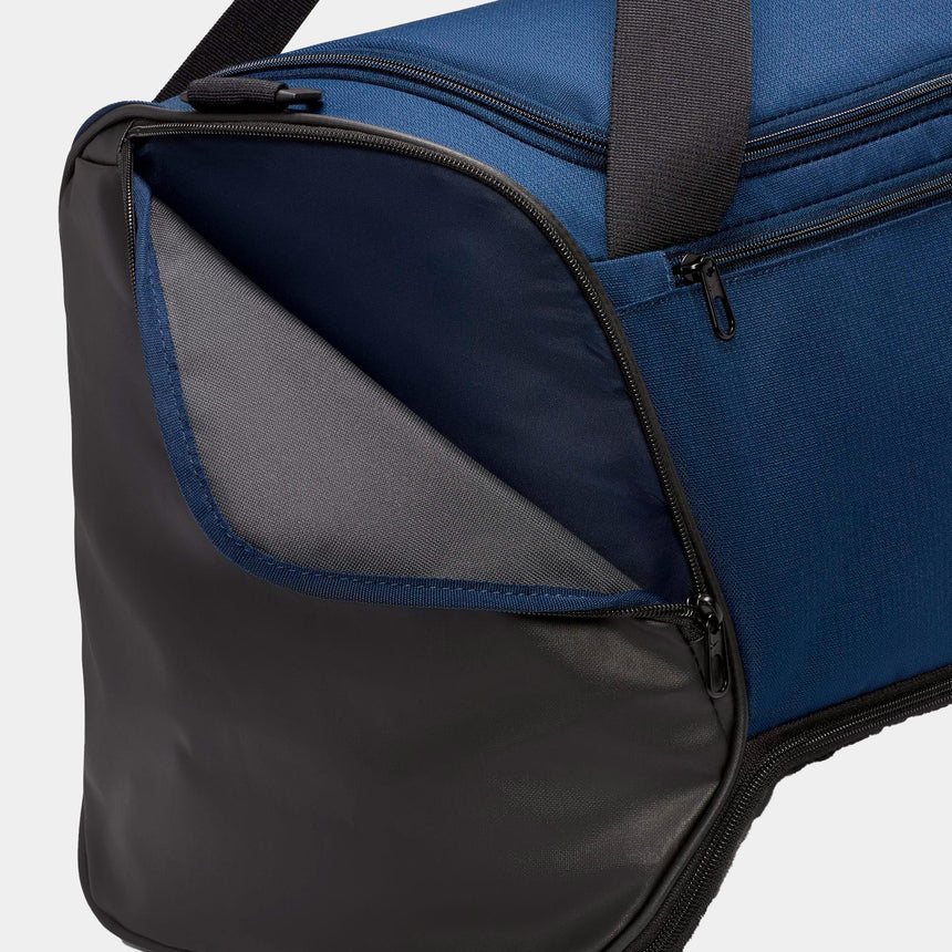 Bolsa De Deporte Nike Brasilia 9.5 Duffel