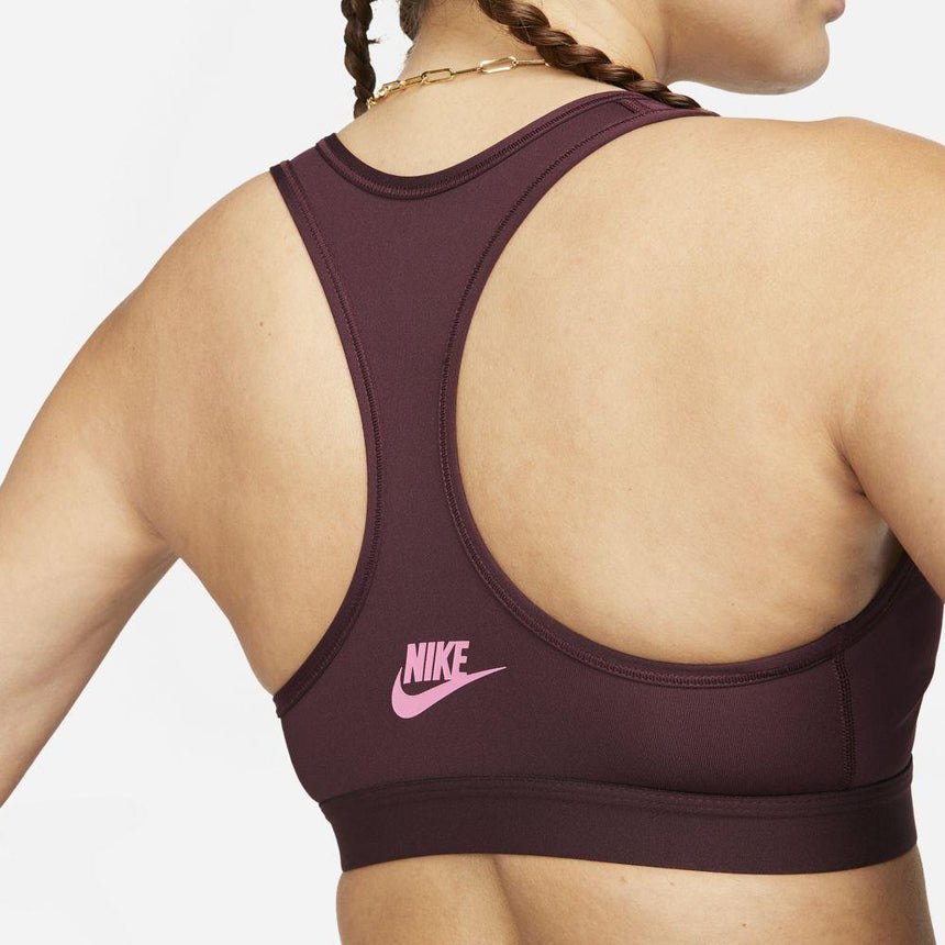 Nike DrI-Fit NoN-Padded