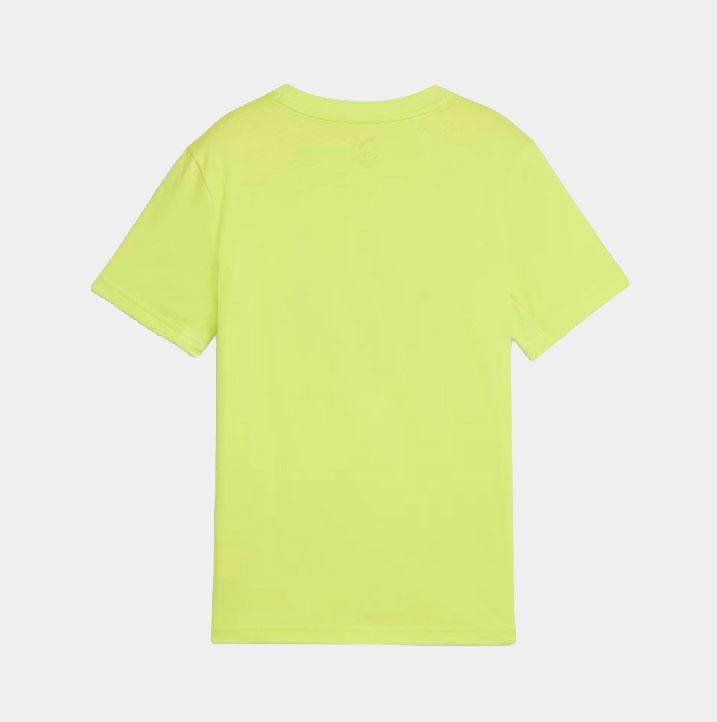 Puma Active Sports Graphic