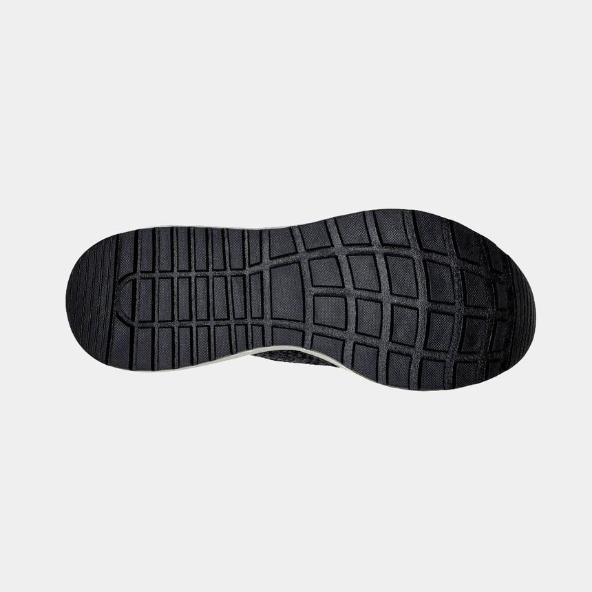 Zapatillas Skechers Bobs Sport Sparrow 2.0 - Wind Chime Para Mujer