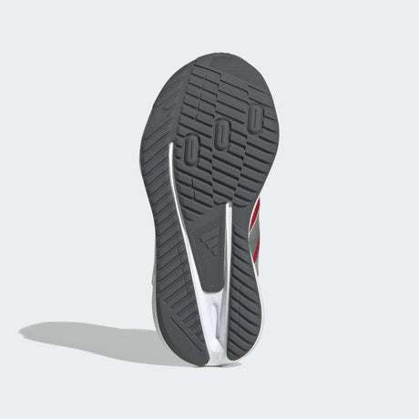 adidas Zapatillas Niño Duramo Sl2