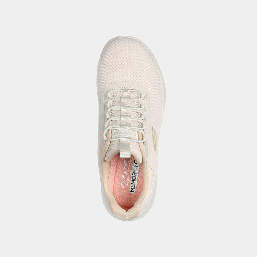 Zapatilla Skechers Lite Pro
