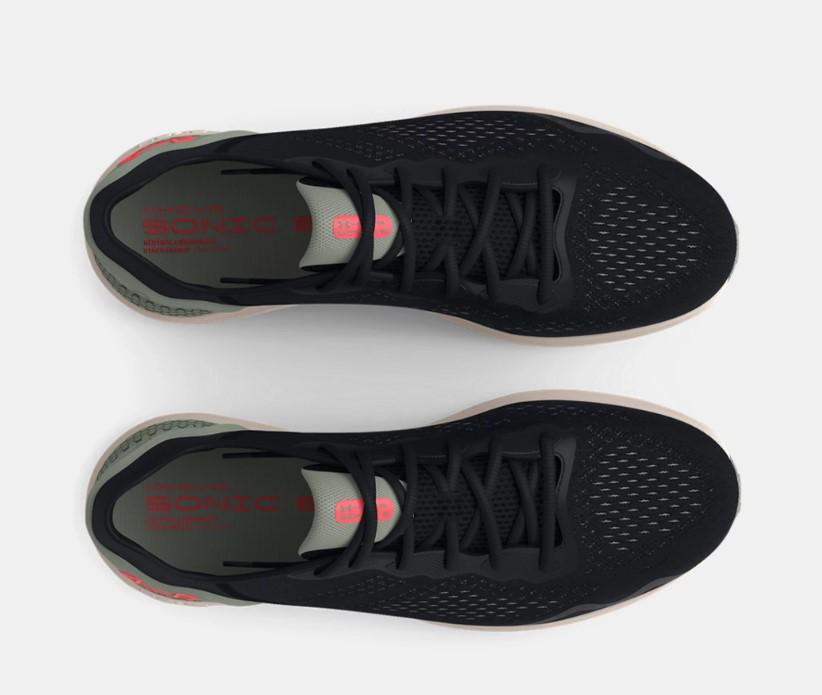 Under Armour Hovr Sonic 6