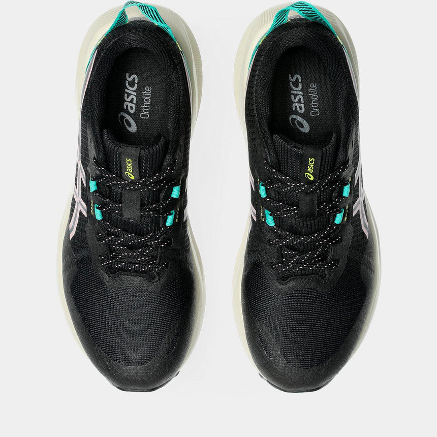 Zapatillas Asics GeL-Venture 11 Mujer
