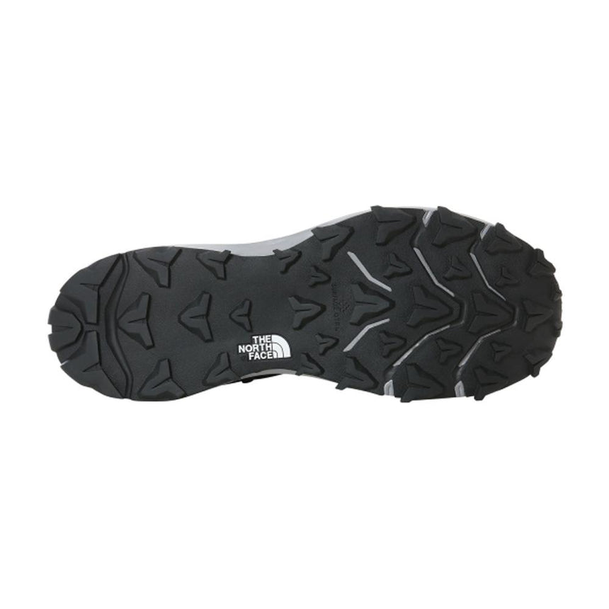 The North Face Vectiv Fastpack Mid Future Light