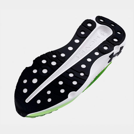 Under Armour Infinite Elite