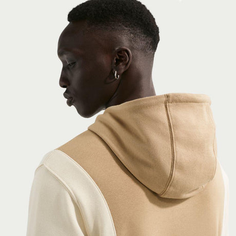 Chándal Nike Sportswear Club Con Capucha De Tejido Fleece - Hombre