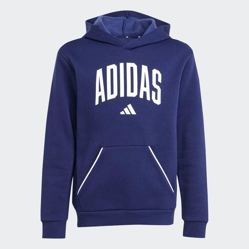 adidas Sudadera Niño J Clgt Oh Fl hd