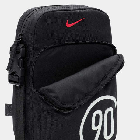 Bolsa Nike Heritage Total 90 Tipo Bandolera (4 l)