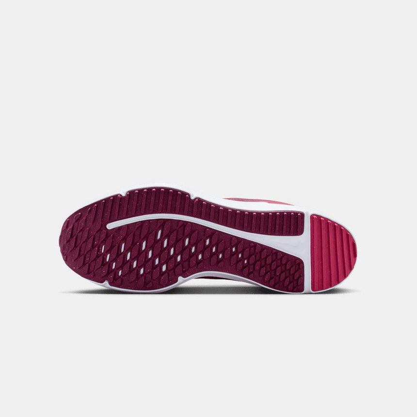 Zapatilla Nike Cosmic Runner De Running Para Asfalto - Niño/a