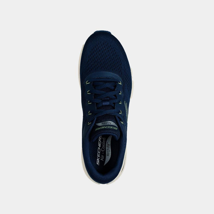 Zapatilla Skechers Arch Fit 2.1