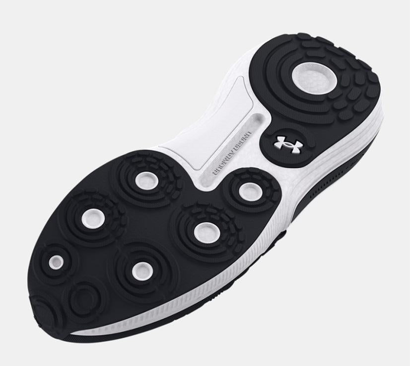 Under Armour Phantom 4