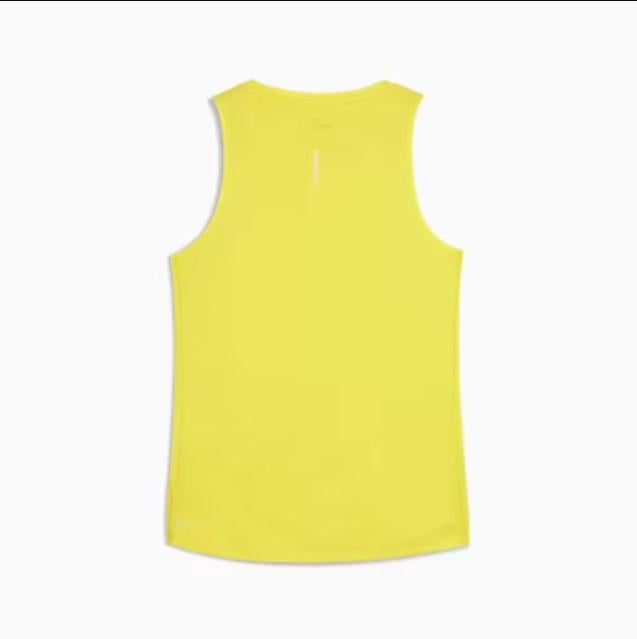 Puma W Run Velocity Tank