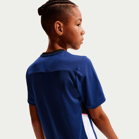 Camiseta Nike Academy De Fútbol DrI-Fit - Niño/a
