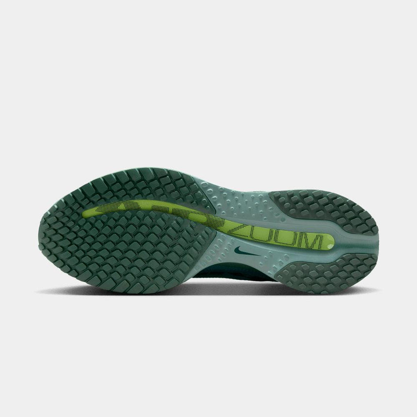 Zapatilla Nike Pegasus Premium De Running Para Asfalto - Hombre