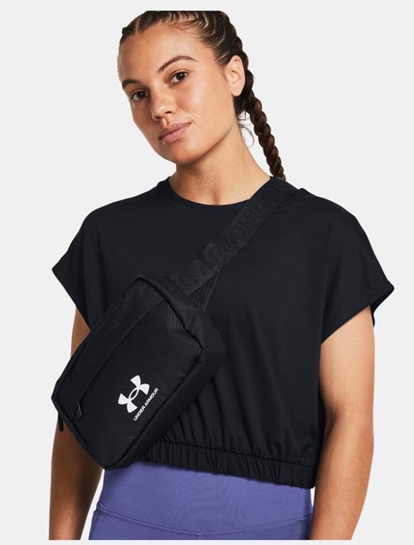 Under Armour Essential Lite Wb Xbody