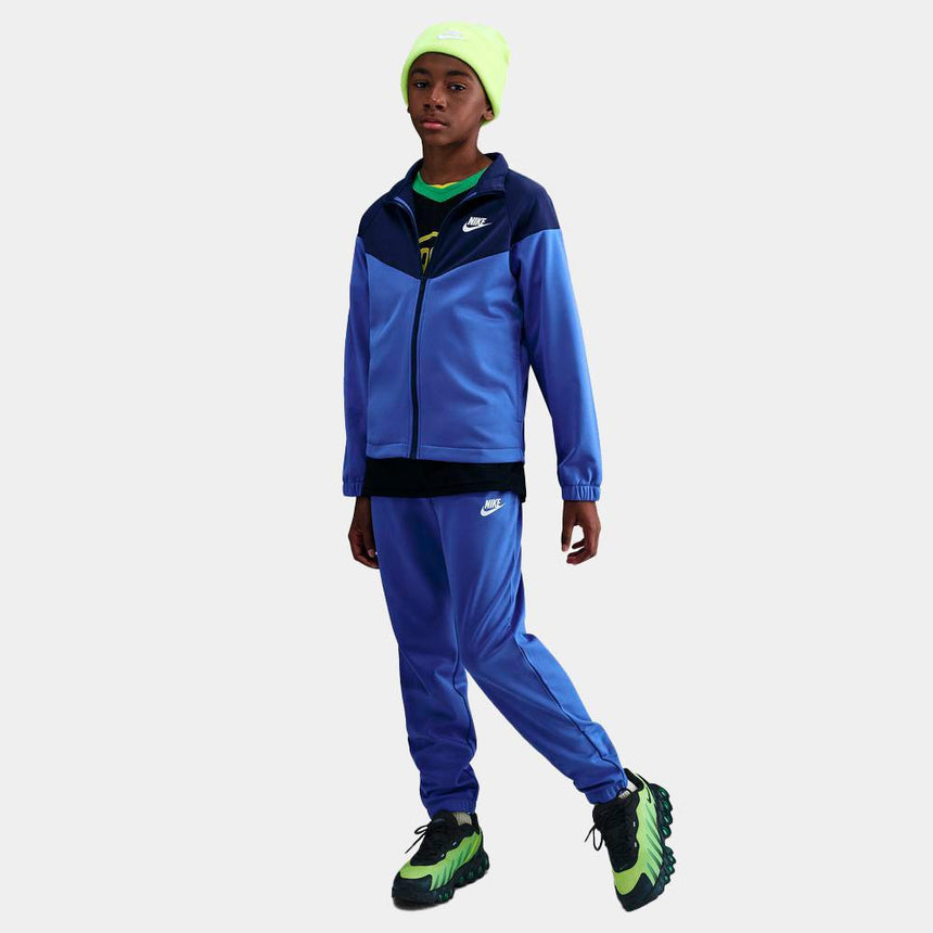 Chándal Nike Sportswear DrI-Fit - Niño/a