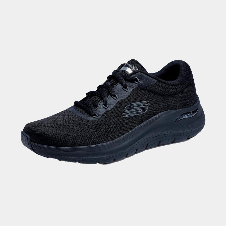 Zapatilla Skechers Arch Fit 2.0