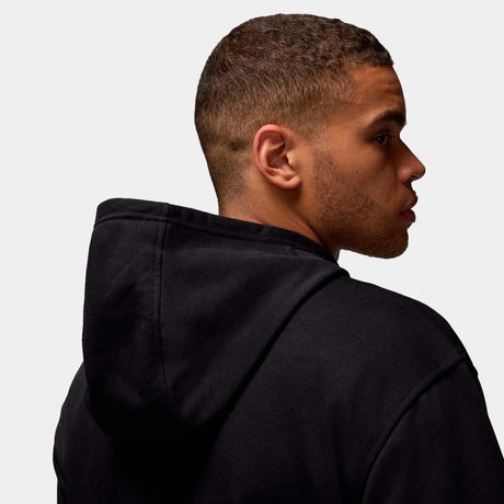 Sudadera Jordan Sport Crossover Con Capucha DrI-Fit - Hombre