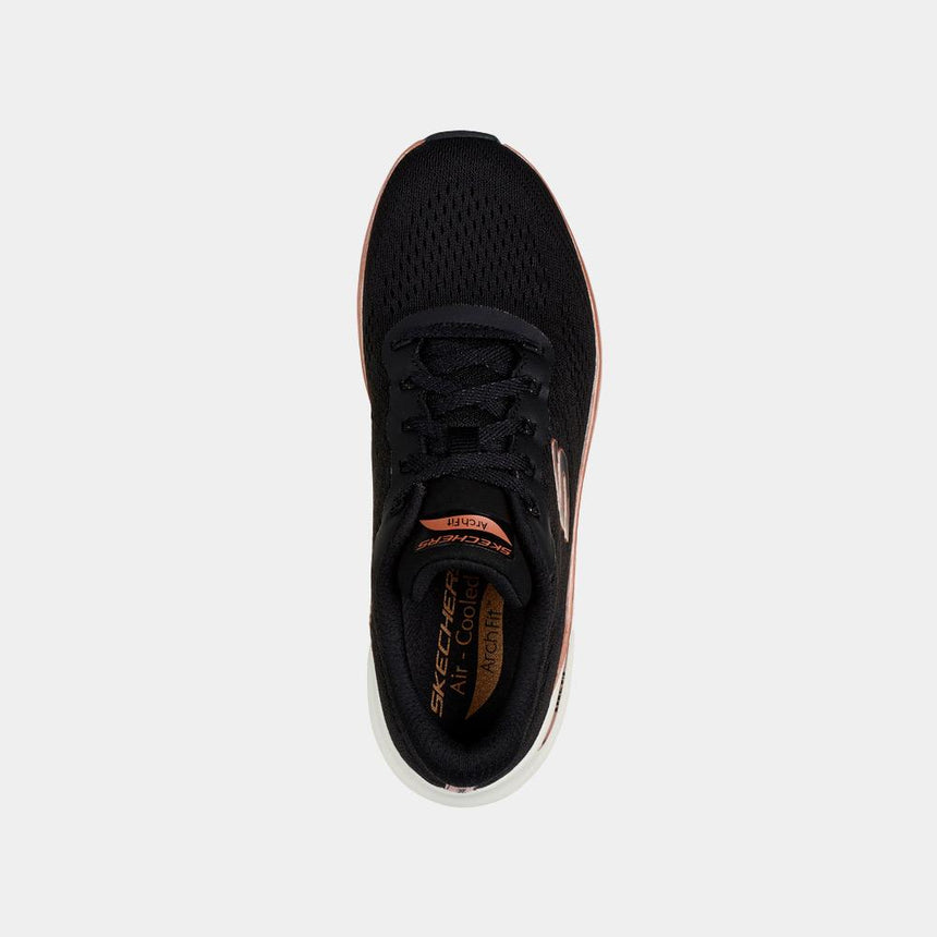 Zapatilla Skechers Arch Fit 2.0