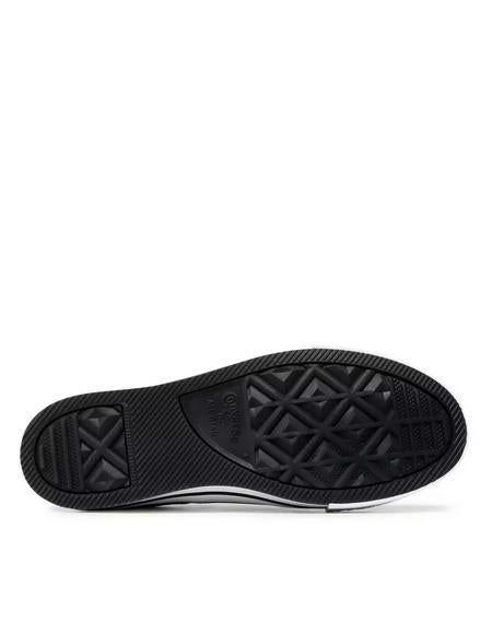 Converse Chuck Taylor All Star Eva Lift ox