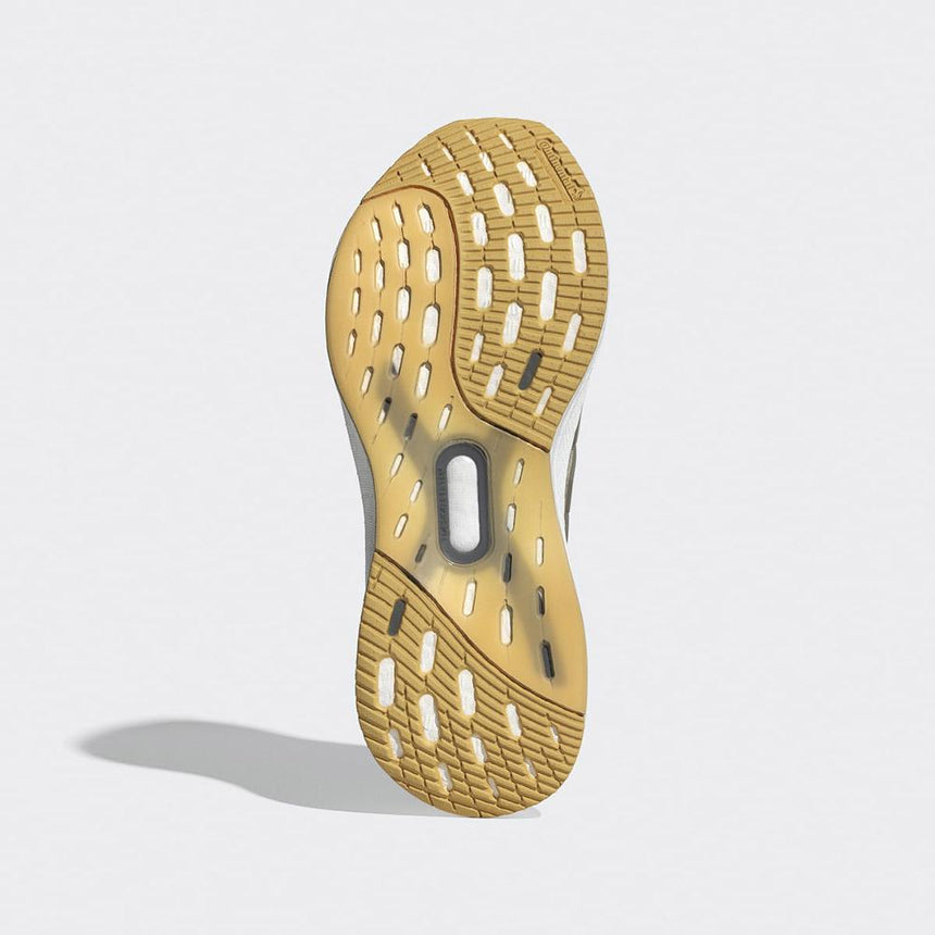 adidas Zapatillas Running Mujer Ultraboost 5