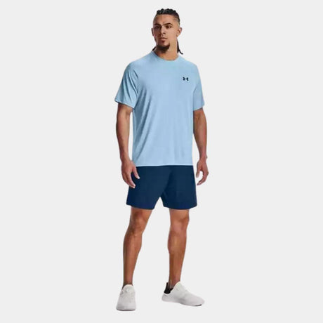 Under Armour Graphic Shorts