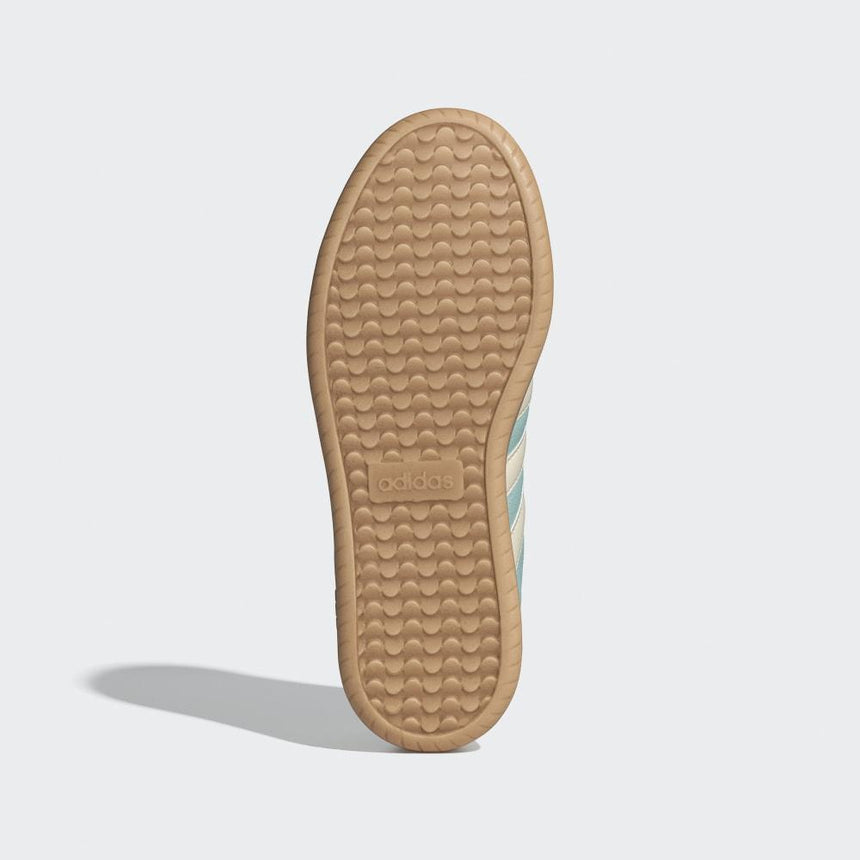 adidas Zapatillas Casual Mujer Barreda