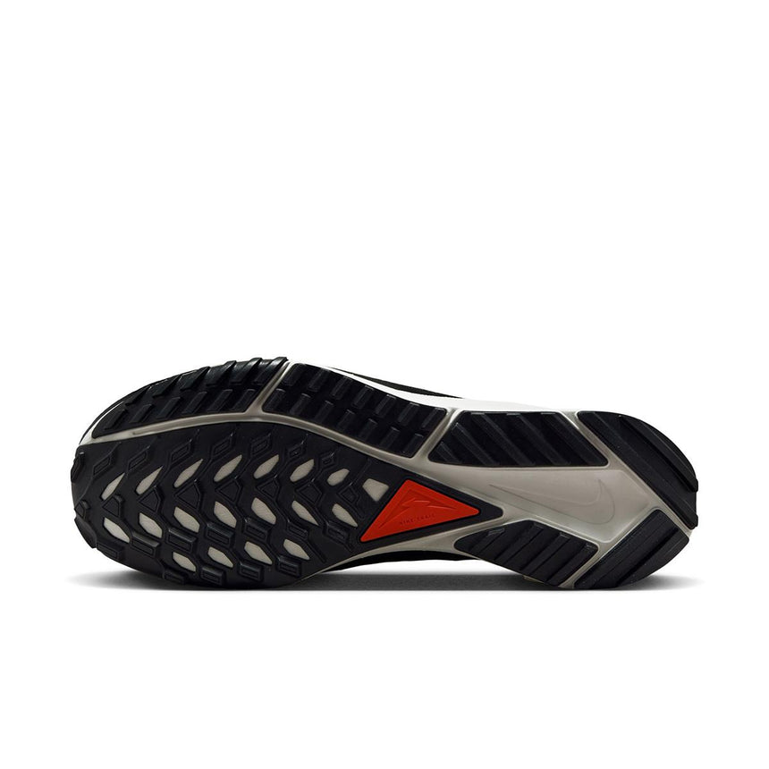 Nike Pegasus Trail 4 Men's Trail Running