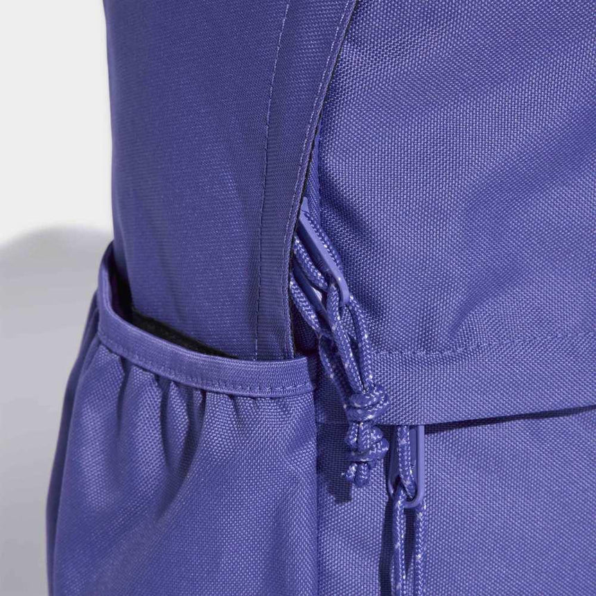 adidas Mochila Con Estuche