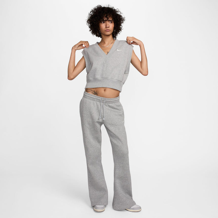 Nike Sportswear Phoenix