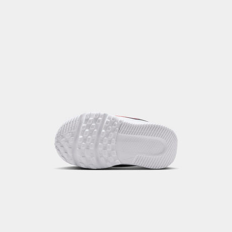 Zapatillas Nike Star Runner 5 - Bebé E Infantil