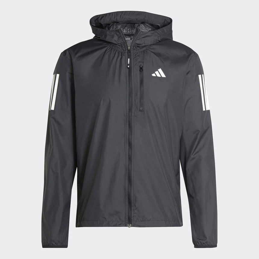 adidas Chaqueta Own The Run