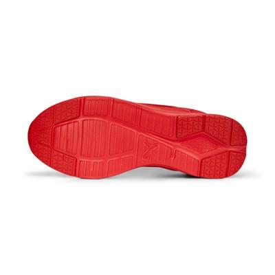 Puma Wired Run Pure
