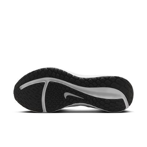 Nike Downshifter 13 Men's Road