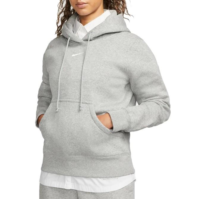 Nike Sportswear Phoenix Fleece Women