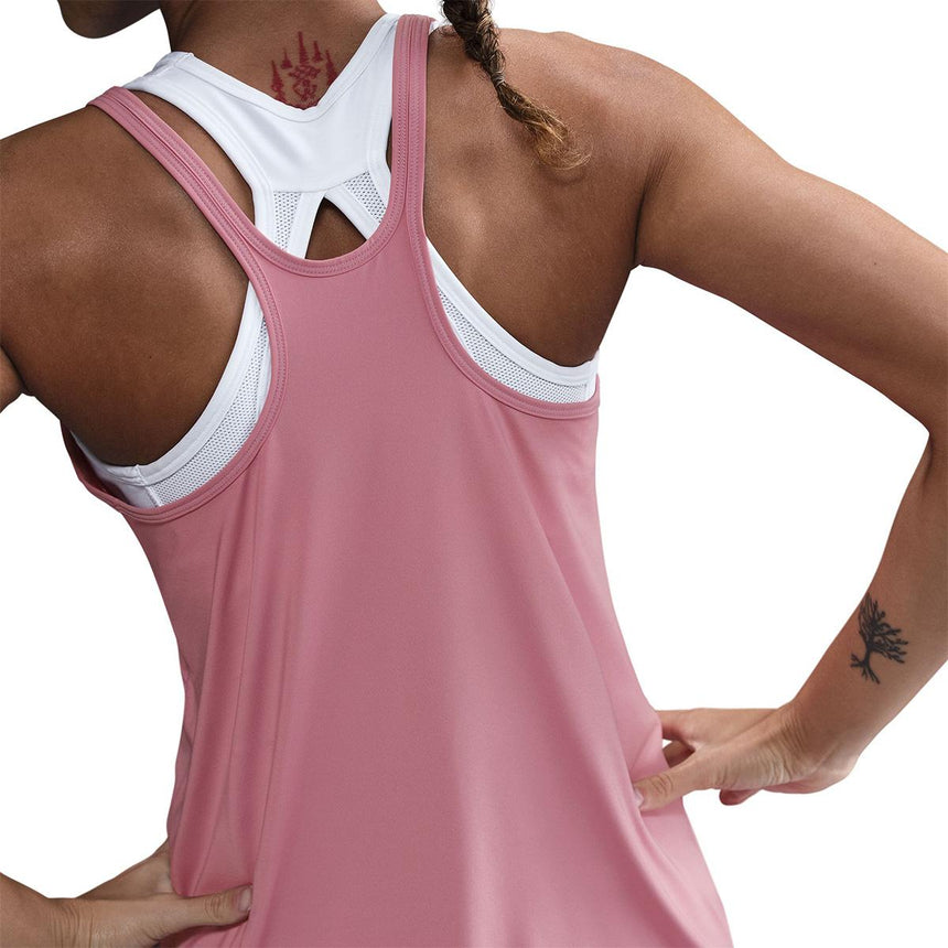 Nike One Classic Women's DrI-Fit st