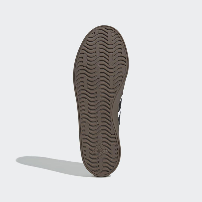 Zapatilla adidas Hombre Vl Court 3.0