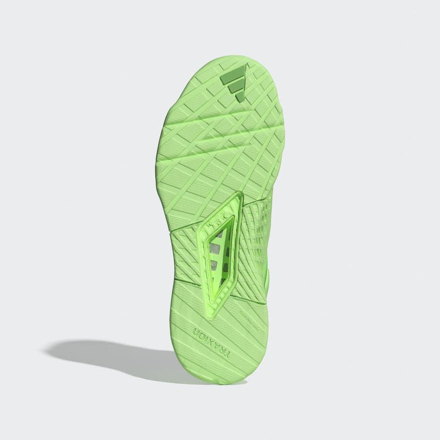 adidas Zapatillas Entrenamiento Hombre Dropset 3 Trainer