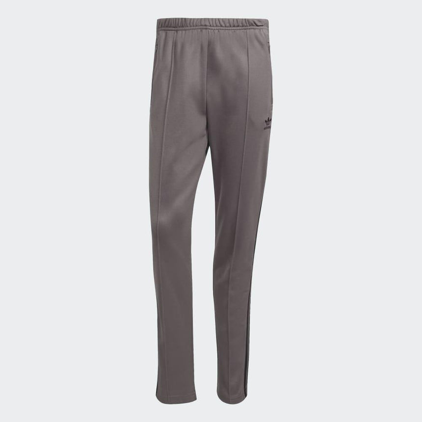 adidas Pantalón Adicolor Classics Beckenbauer