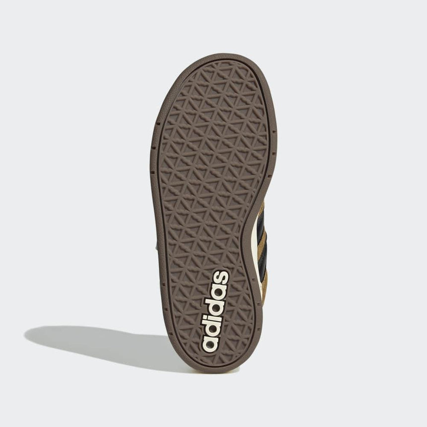 adidas Zapatillas Niño Breakbase
