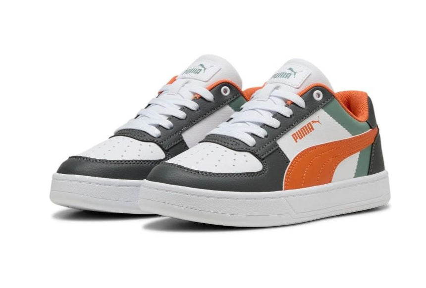 Puma Caven 2.0 Block