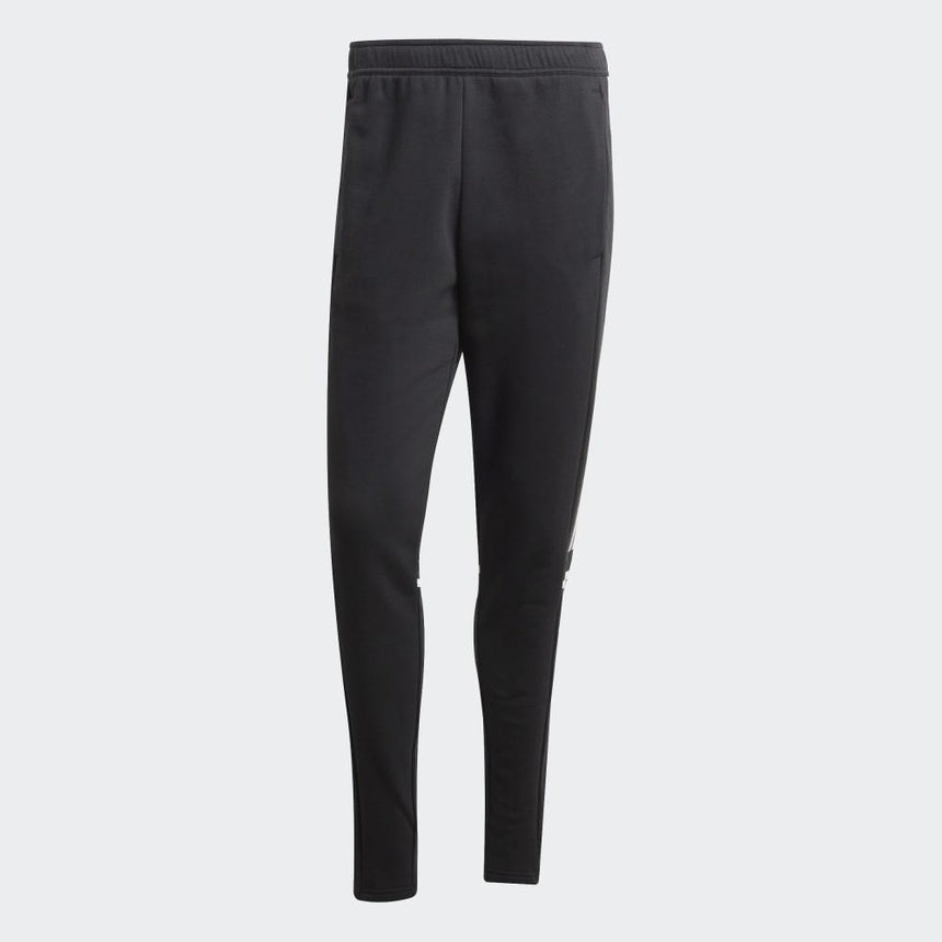 adidas Pantalon Largo Hombre Sq25 Sw Pnt