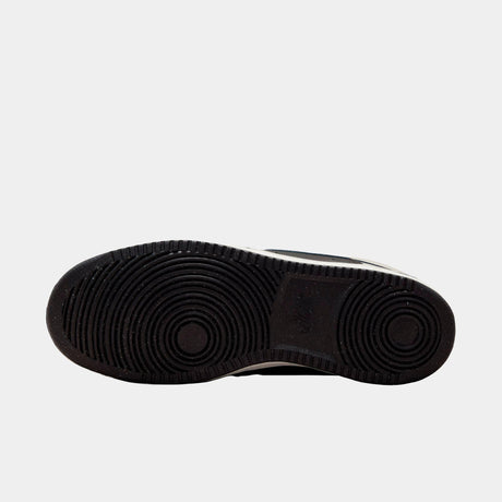 Nike Court Vision Mid Next Nature M